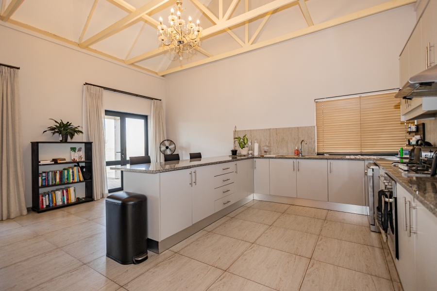 3 Bedroom Property for Sale in Philadelphia Western Cape